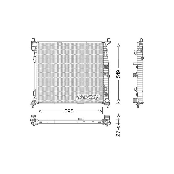 DENSDRM17055_1