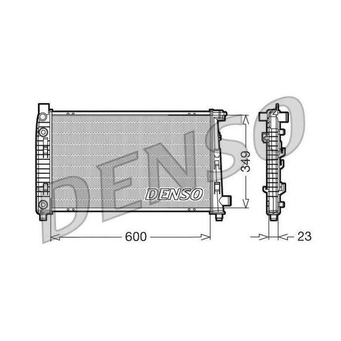 DENSDRM17102_1
