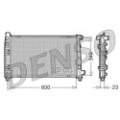 DENSDRM17102_1