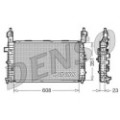 DENSDRM20093_1