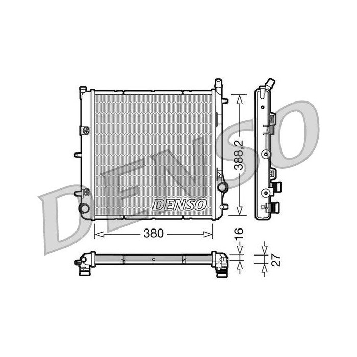 DENSDRM21005_1