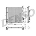 DENSDRM21005_1