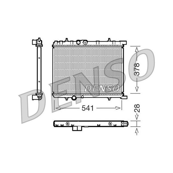 DENSDRM21032_1