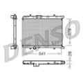 DENSDRM21032_1