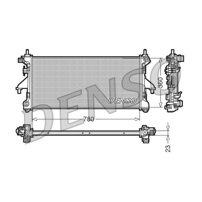 DENSDRM21100_1