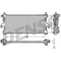 DENSDRM21100_1