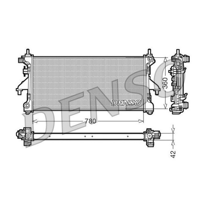 DENSDRM21102_1