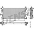 DENSDRM21102_1