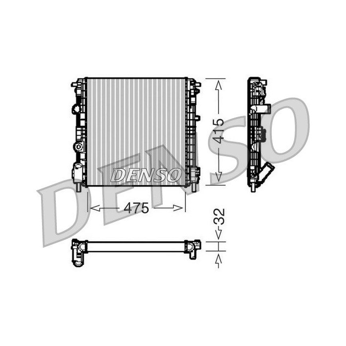 DENSDRM23015_1
