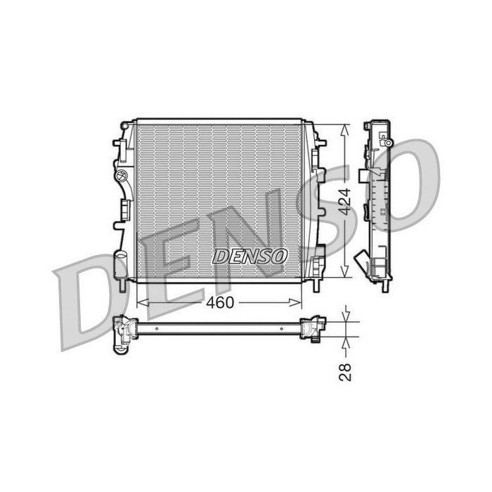 DENSDRM23019_1