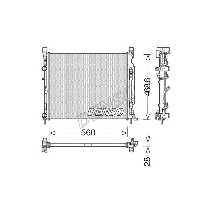 DENSDRM23037_1
