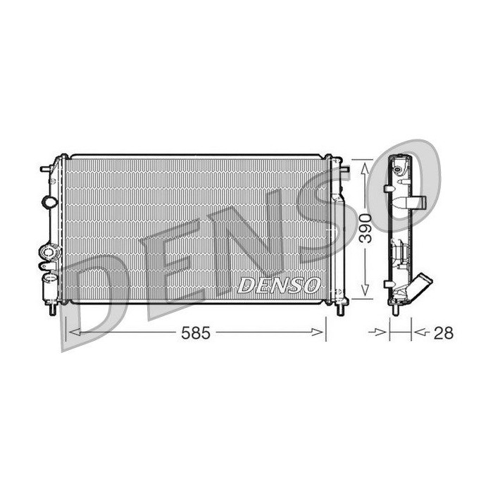 DENSDRM23052_1