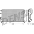 DENSDRM23052_1