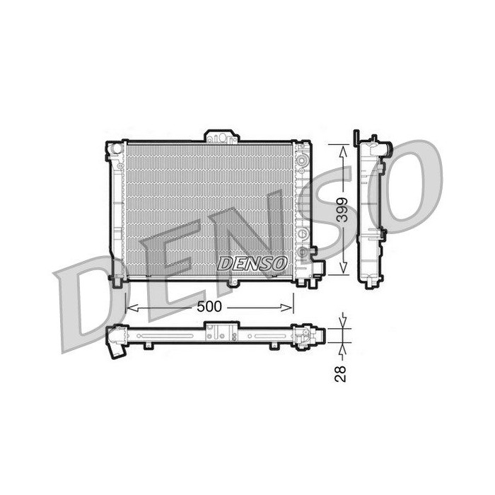 DENSDRM25008_1