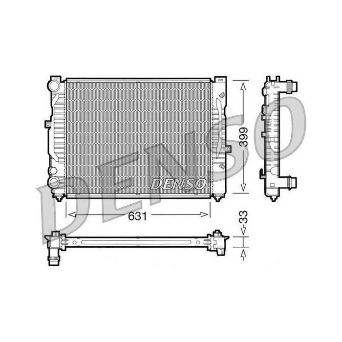 DENSDRM32029_1