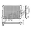 DENSDRM32029_1