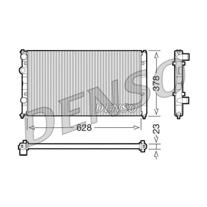 DENSDRM32035_1