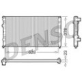DENSDRM32035_1