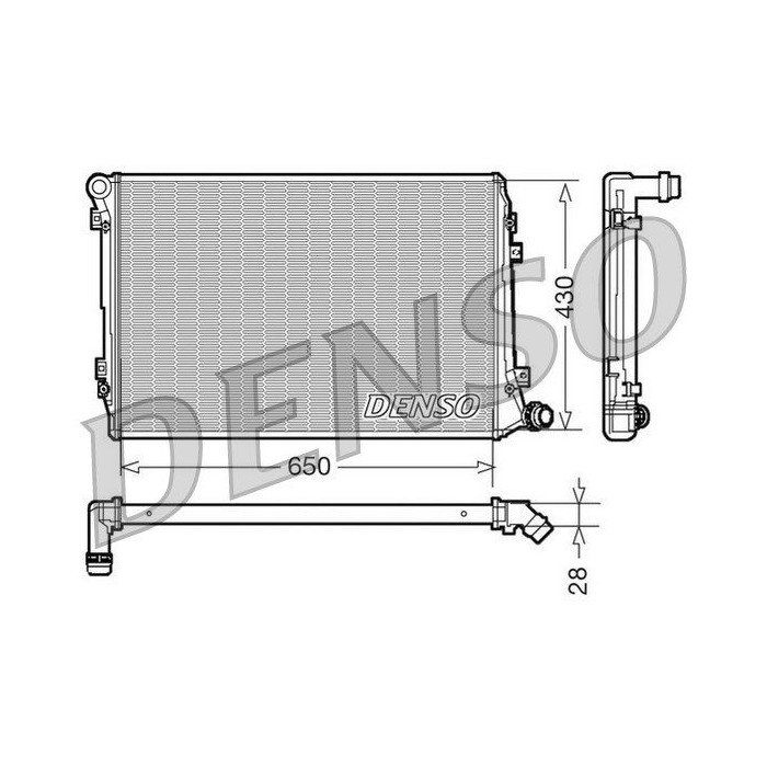 DENSDRM32037_1