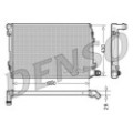 DENSDRM32037_1