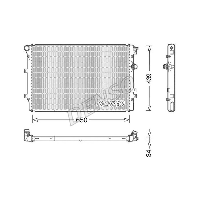 DENSDRM32046_1