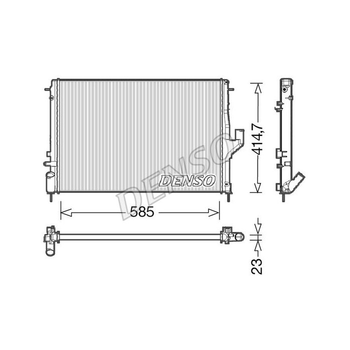 DENSDRM37001_1