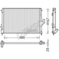 DENSDRM37001_1
