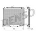 DENSDRM46020_1