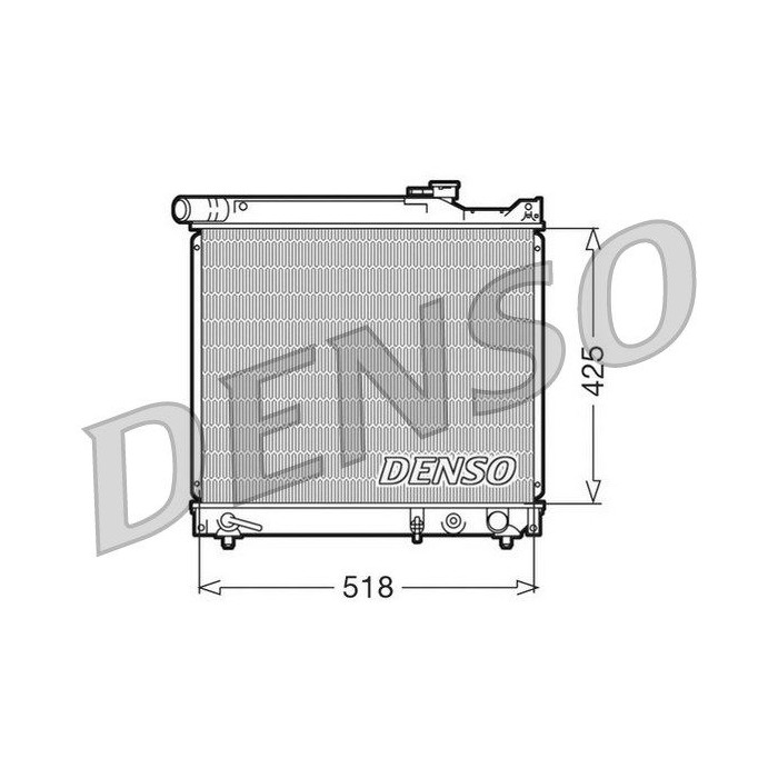 DENSDRM47012_1