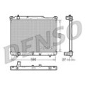 DENSDRM47019_1