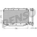 DENSDRM50021_1