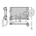 DENSDRM99001_1