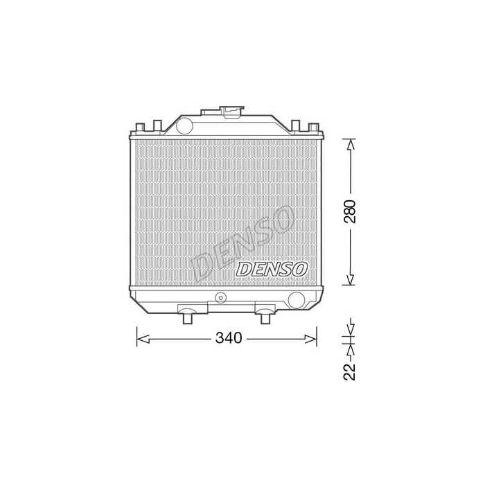 DENSDRM99011_1