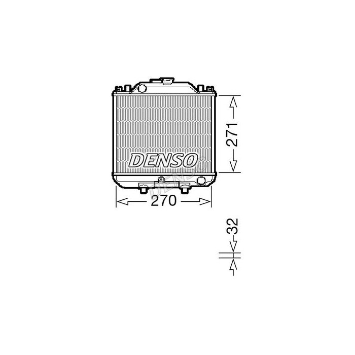  DENSDRM99011_2