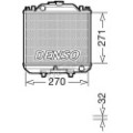  DENSDRM99011_2