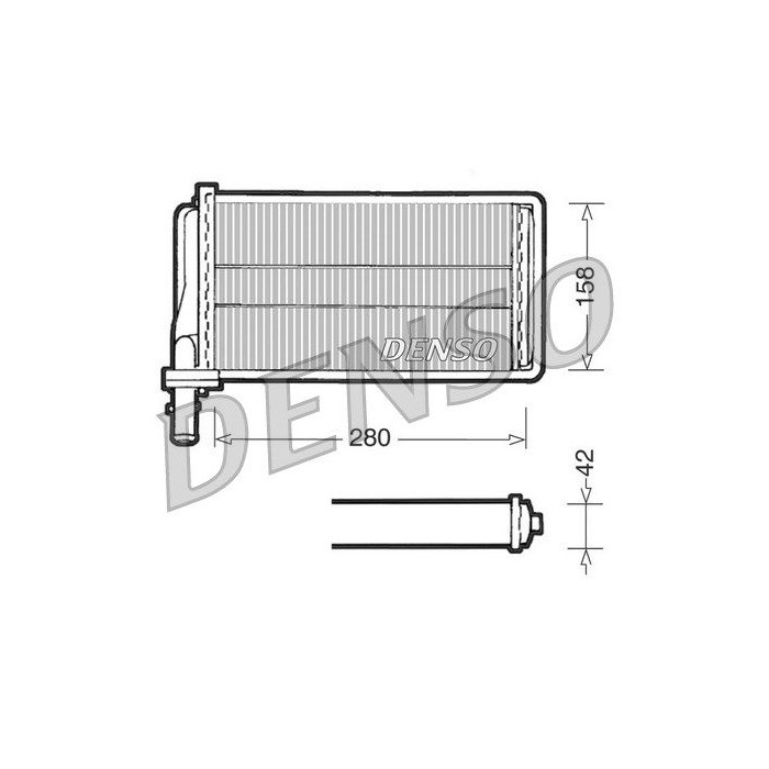 DENSDRR01001_1