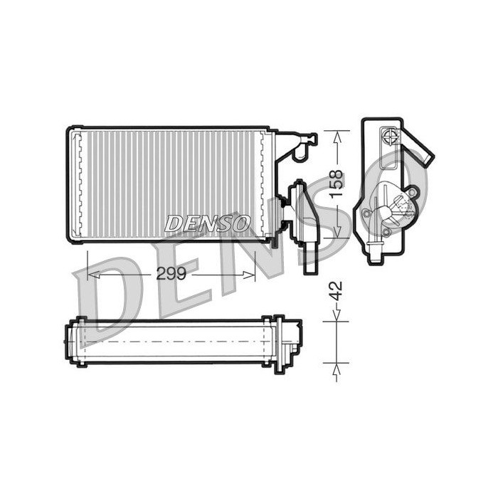 DENSDRR12002_1