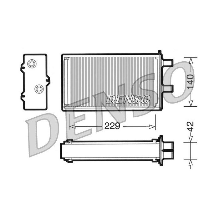 DENSDRR13001_1