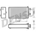 DENSDRR13001_1