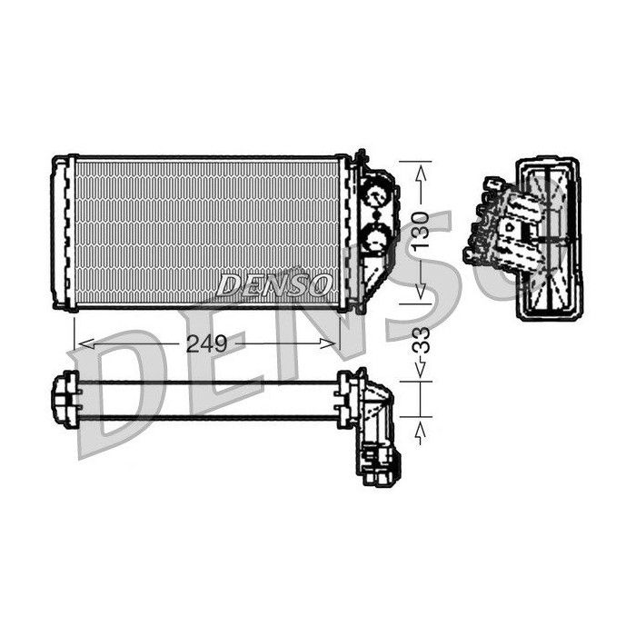 DENSDRR21002_1