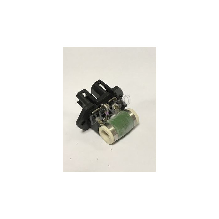 DENSDRS09001_1