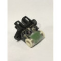 DENSDRS09001_1