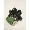 DENSDRS09003_1