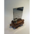 DENSDRS09010_1