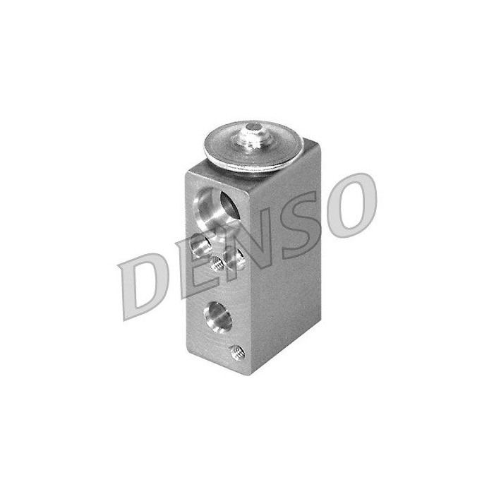 DENSDVE09004_1