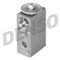 DENSDVE09004_1