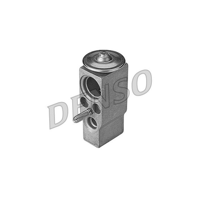 DENSDVE23004_1
