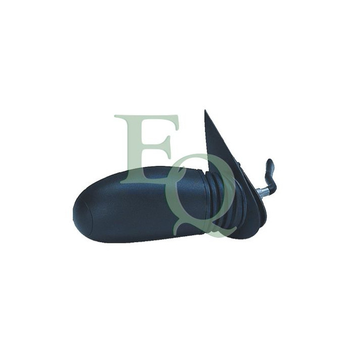  EQRS00275_2