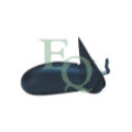  EQRS00275_2
