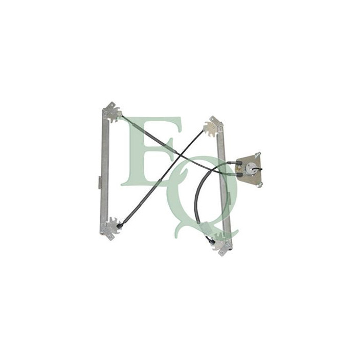  EQ020336_2